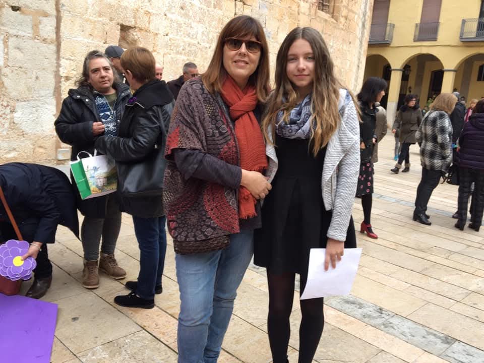 Sursa: https://www.facebook.com/nuria.venturabrusca