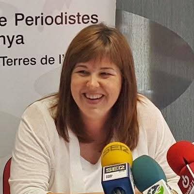 Sursa: https://www.facebook.com/nuria.venturabrusca